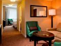 sheraton-brooklyn-new-york
