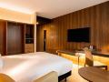 ac-hotel-by-marriott-manchester-salford-quays