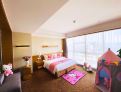 room overview picture