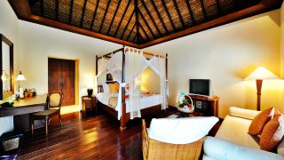 le-vimarn-cottages-and-spa