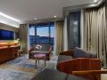 doubletree-by-hilton-istanbul-piyalepasa