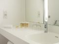 mercure-paris-cdg-airport-and-convention