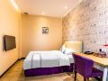 guangzhou-university-city-new-world-j-boutique-hotel