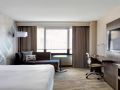 san-francisco-airport-marriott-waterfront