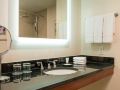 the-westin-boston-seaport-district