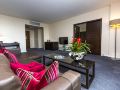 hilton-london-canary-wharf