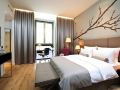 crowne-plaza-berlin-potsdamer-platz-an-ihg-hotel