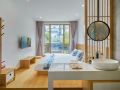 fanshe-designer-hotel