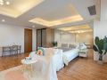 like-orange-guesthouse