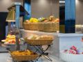 mingxing-days-hotel-changsha-railway-station-gaoqiao-branch
