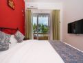 room overview picture
