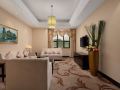 new-kwangsi-style-hotel