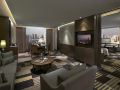 the-landmark-bangkok-sha-plus-plus-