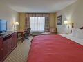 country-inn-and-suites-by-radisson-orlando-fl