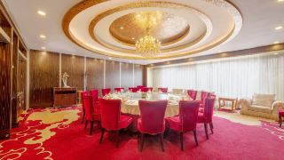 jiangyin-life-island-hotel
