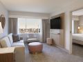 hilton-santa-monica-hotel-and-suites