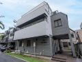 oyo-i-go-hotel-shinjuku-okubo