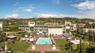 aqualux-hotel-spa-suite-and-terme