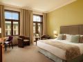corinthia-hotel-st-petersburg