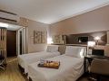 hotel-atlantico-prime
