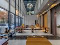 8090-yuhao-hotel-shanghai-songjiang-university-town-dongding-shopping-center