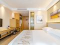 floralhuangshan-yayuan-hotel-huangshan-scenic-area-south-gate-transfer-center