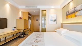 floralhuangshan-yayuan-hotel-huangshan-scenic-area-south-gate-transfer-center