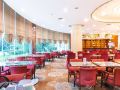 asia-gulf-hotel