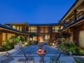 youyue-private-holiday-courtyard-lijiang-changleju