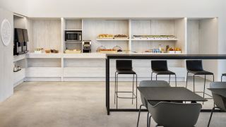 bandb-hotel-alicante