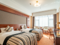 golden-gulf-hotel-yantai