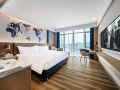kyriad-marvelous-hotel-guangzhou-china-railway-tunnel-bureau-headquarters