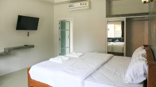 bunta-house