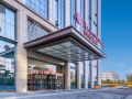 ramada-plaza-by-wyndham-changsha-wangcheng