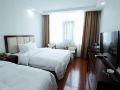 zhangzhou-tieda-hotel