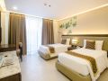 boracay-haven-suites