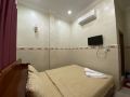 sambath-samnang-guesthouse