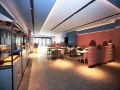 hanting-hotel-shanghai-hongqiao-airport-new-branch