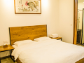 huakai-xiaoyuan-inn-guilin-liangjiang-sihu