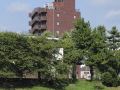 okazaki-dai-ichi-hotel-east-wing