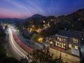seclusion-scenery-west-lake-hotel-southern-song-guan-kiln
