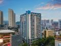 amason-international-hotel-pingxiang-pedestrian-street-mengxiang-tianjie