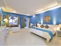 le-soleil-de-boracay-hotel