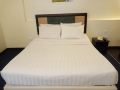 hotel-taiping-perdana