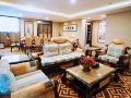 qianlong-xinggong-hotel