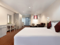 room overview picture