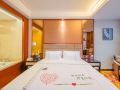 royal-international-hotel