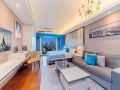 baihe-international-apartment-pearl-river-night-clubbeijing-road-pedestrian-street