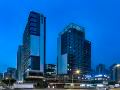 rolaricci-apartment-chengdu-global-exchange-store