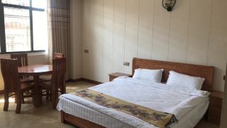 dongzhisheng-hotel